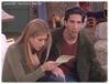 Photographs of Jennifer Aniston -  Episode 5 -  Season Five  Random files - Screencaps